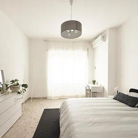 Harmony Vatican Terrace Apartmán Řím